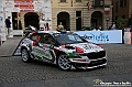 VBS_7838 - Rally Nazionale Il Grappolo 2025 - Parco Assistenza e Partenza
